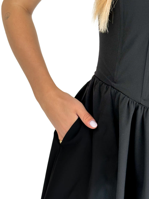 Noa dress