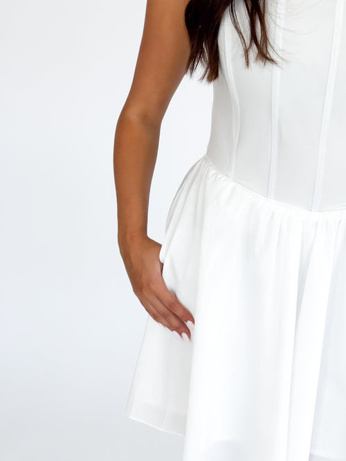 Noa dress