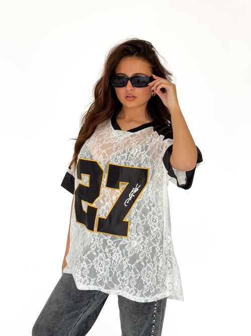 Joelle jersey