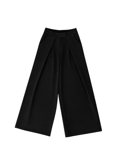 PRE-ORDER Joya pantalon black