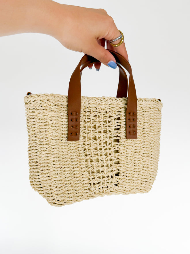 Pien bag