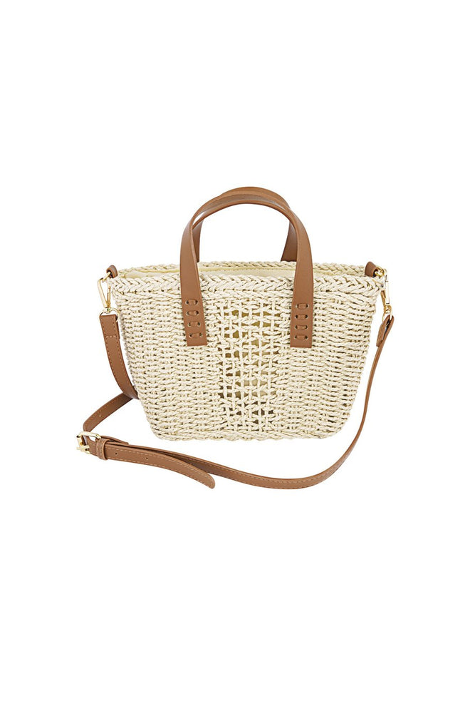 Pien bag