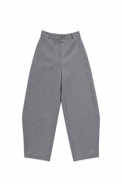 Viv pantalon grey