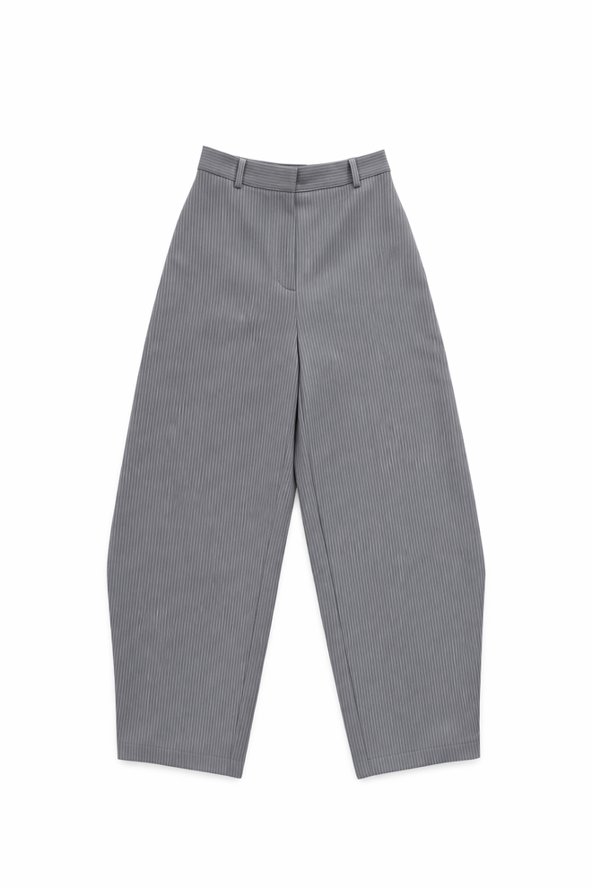 Viv pantalon grey