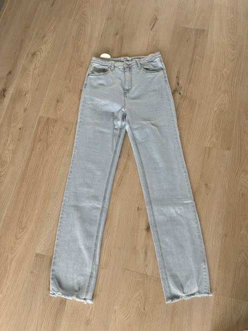 Tweede kans - Tall Louise jeans - 42