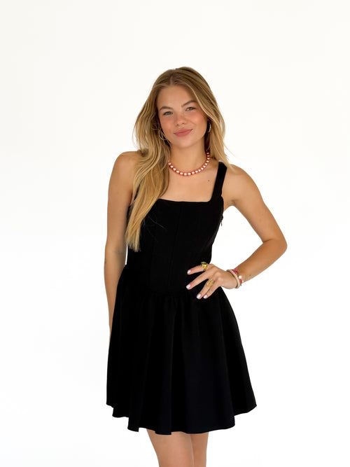 Noa dress
