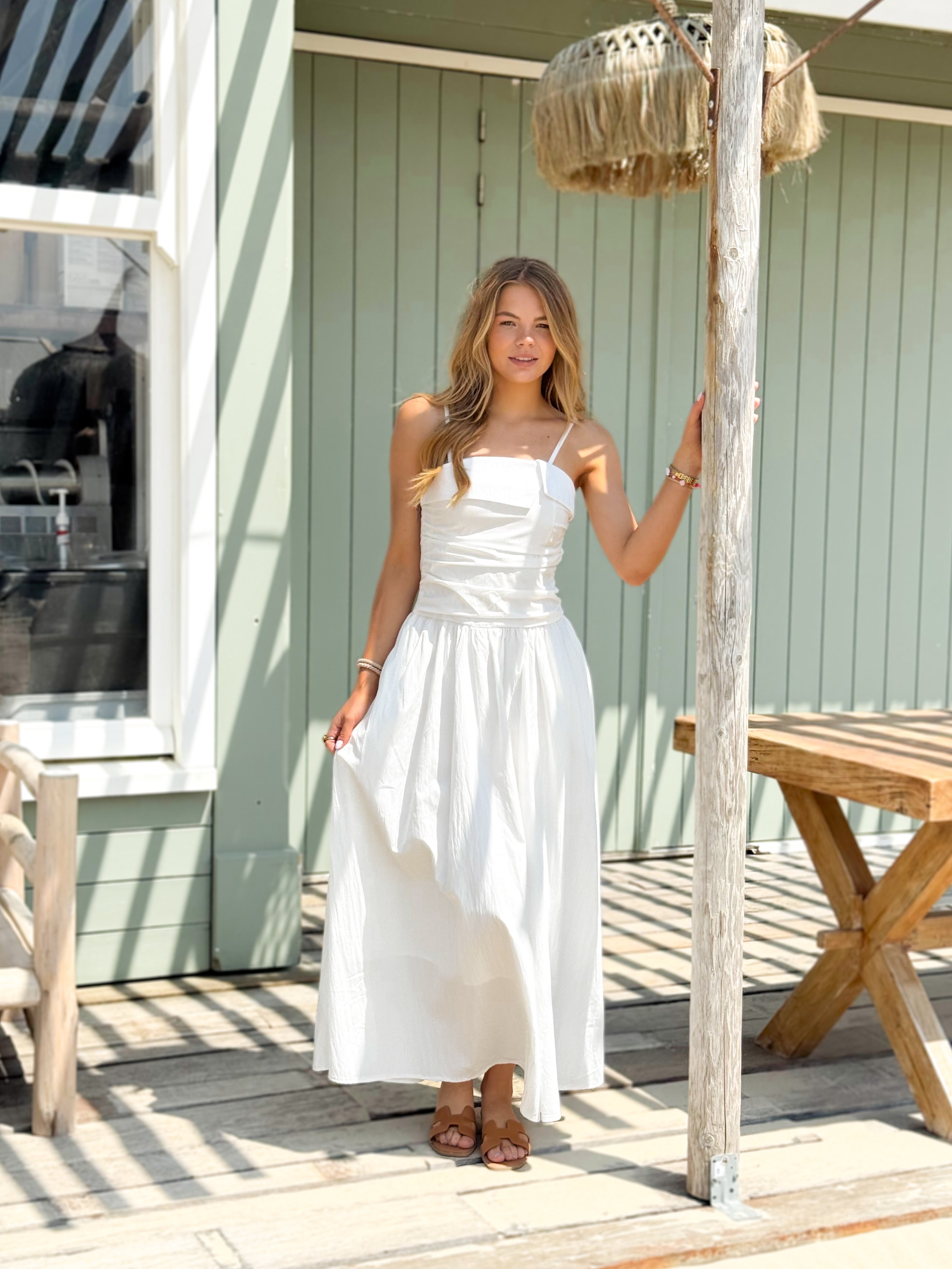 Shop dresses