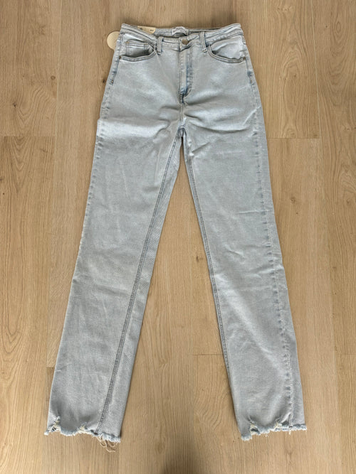 Tweede kans - Tall Louise jeans - 42