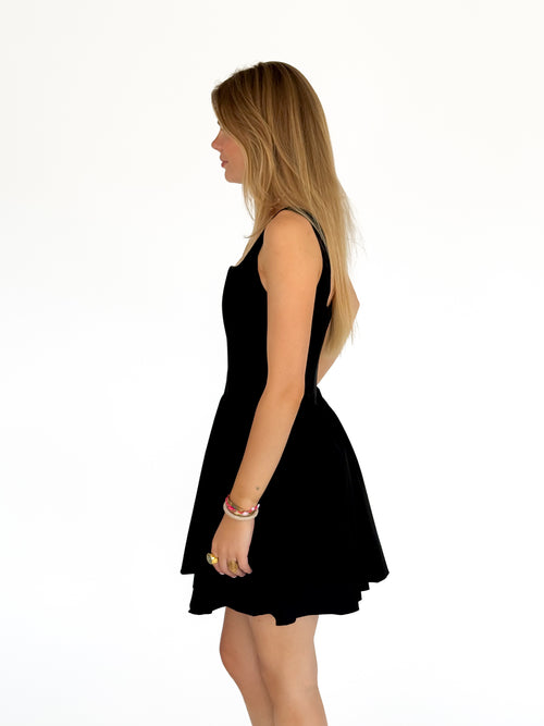 Noa dress