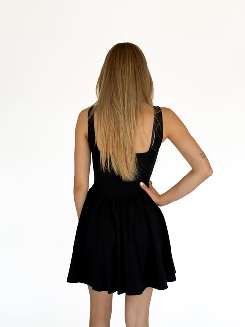 Noa dress