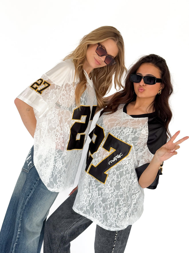 Joelle jersey