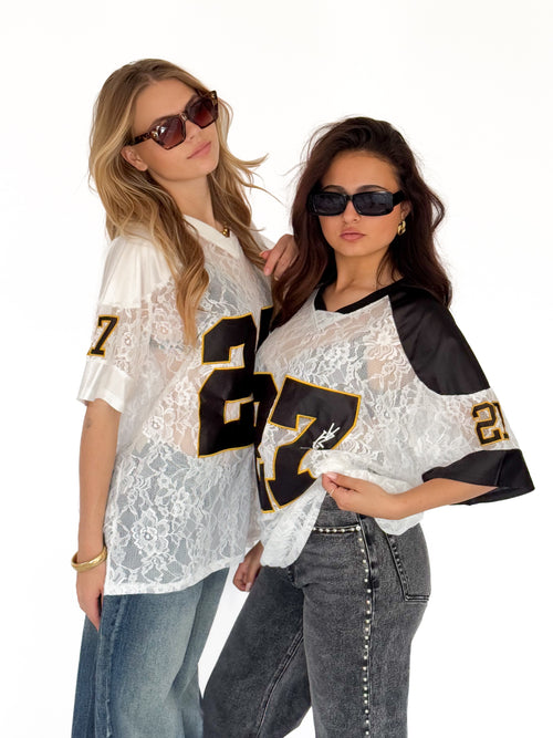 Joelle jersey