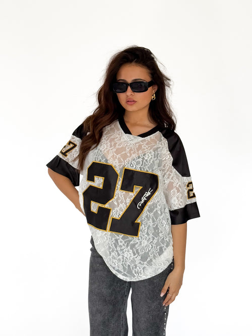 Joelle jersey