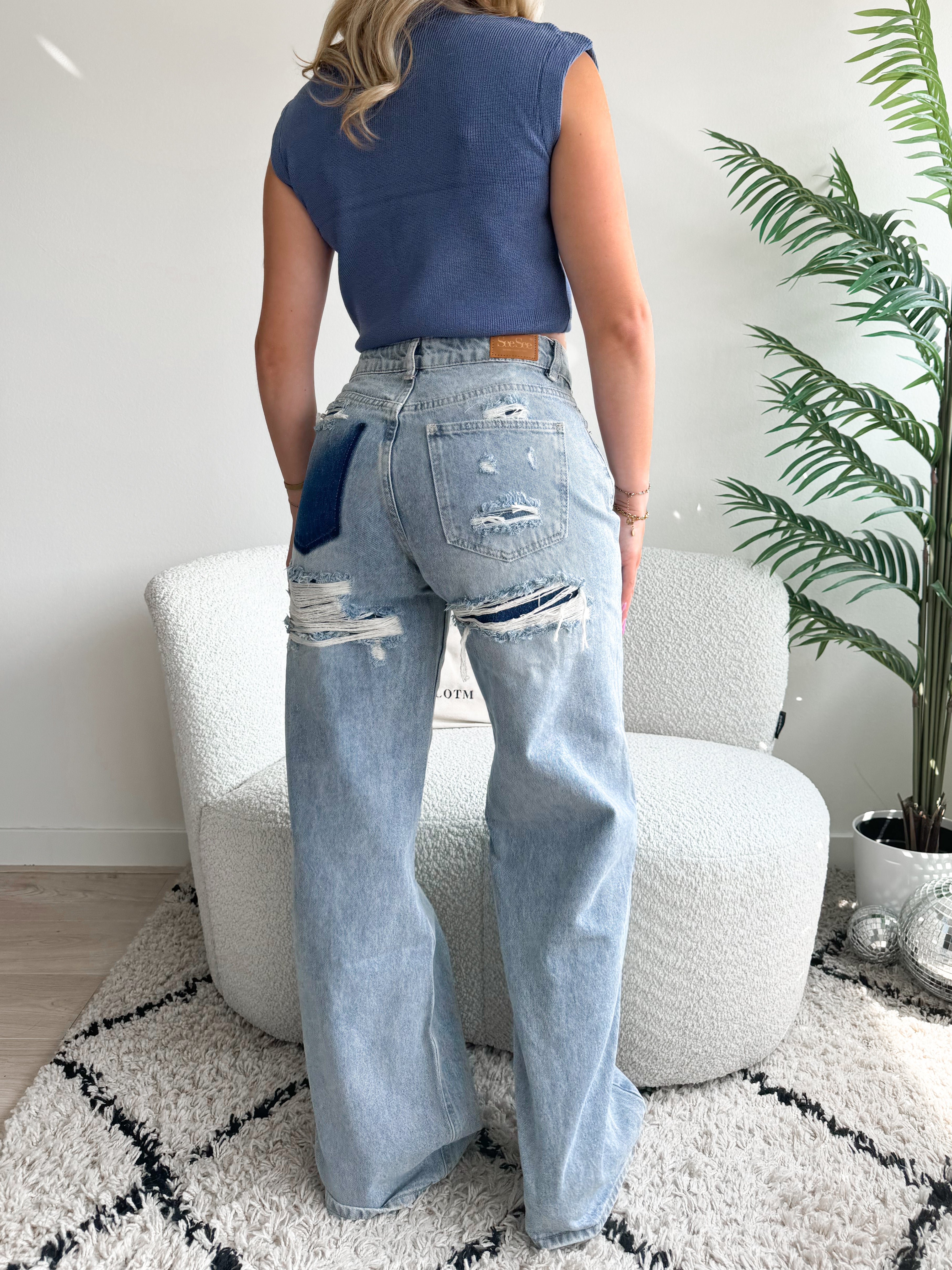 Denim jeans zara shops