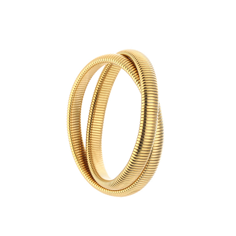 Vakantiegeld sale collectie - ex sample sale