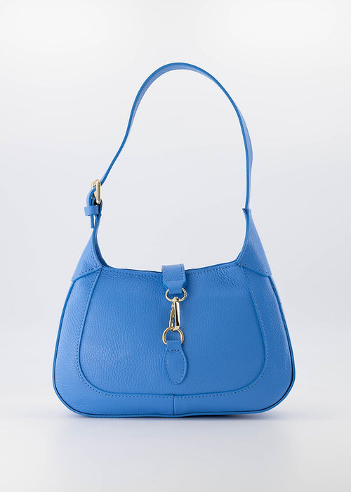 Gemma bag blue