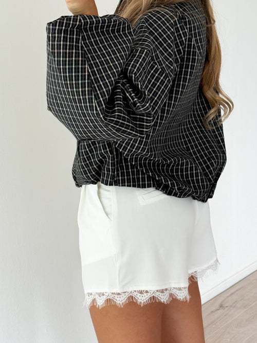 Novi jacket black