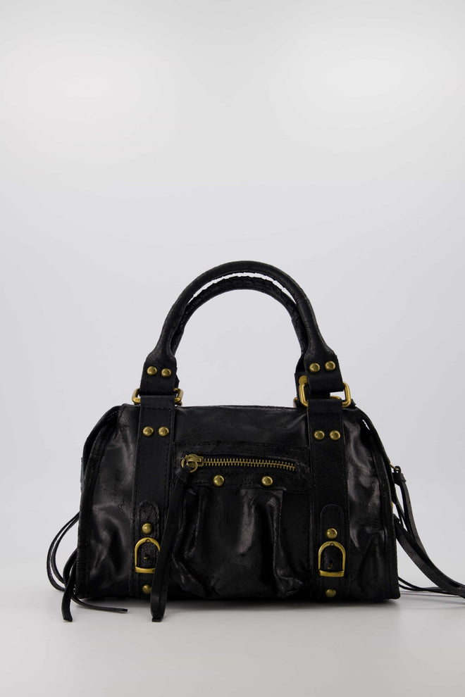 Bente bag black